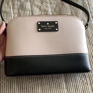 Kate Spade Crossbody Bag
